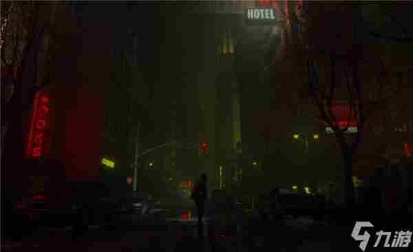 心灵杀手2豪华版应该怎么购买 豪华版和普通版区别讲解