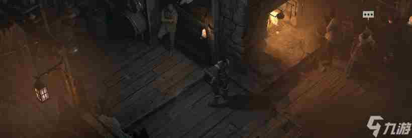 暗黑4巫师巅峰传说节点汇总 暗黑4神器