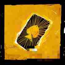 诡野西部特长傍身成就怎么完成 港诡实录人物介绍