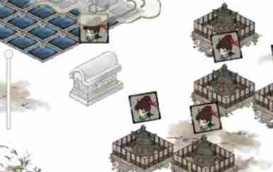 修仙家族模拟器延寿棺使用攻略 修仙家族模拟器海域探索