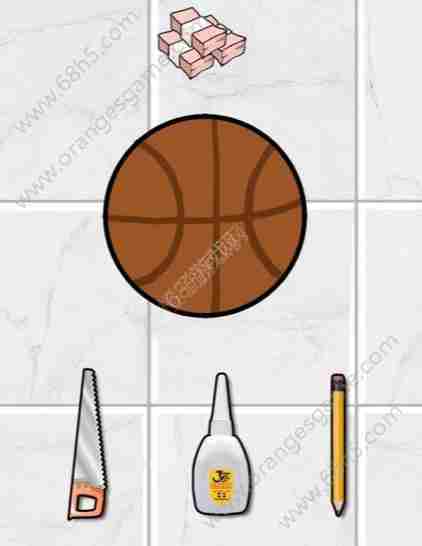 汉字找茬王帮他藏好私房钱怎么过