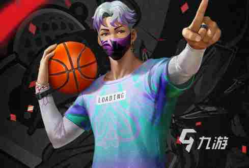 2023年有什么好玩的打篮球手游