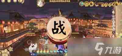 阴阳师镇墓兽速刷阵容怎么搭配 阴阳师刷伤害阵容