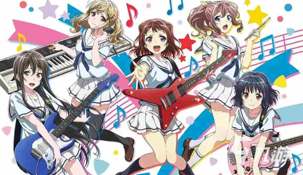 目前中国有哪些亚文化? 双人联机单机游戏