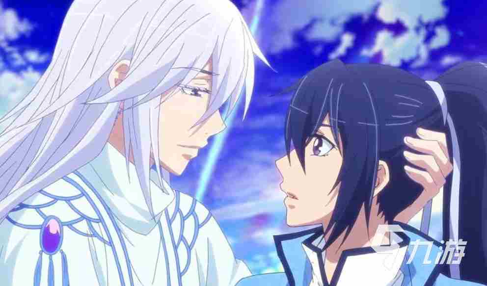 目前中国有哪些亚文化? 双人联机单机游戏