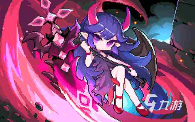 目前中国有哪些亚文化? 双人联机单机游戏