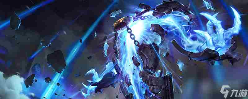 lolpbe加速器用暴喵加速器