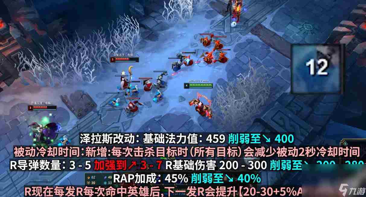 lolpbe加速器用暴喵加速器