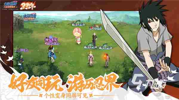 2023年好玩热门的卡牌类手游排行榜前十名都有哪些游戏呢?