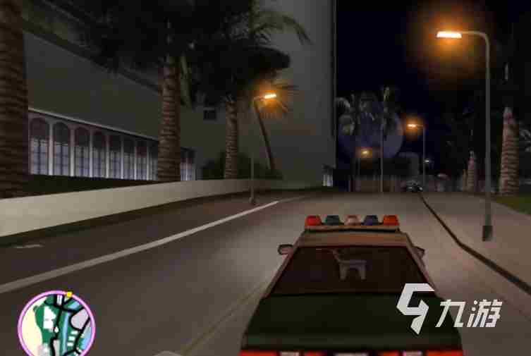 gta5怎么进入线上模式 gta线上模式怎么开始差事