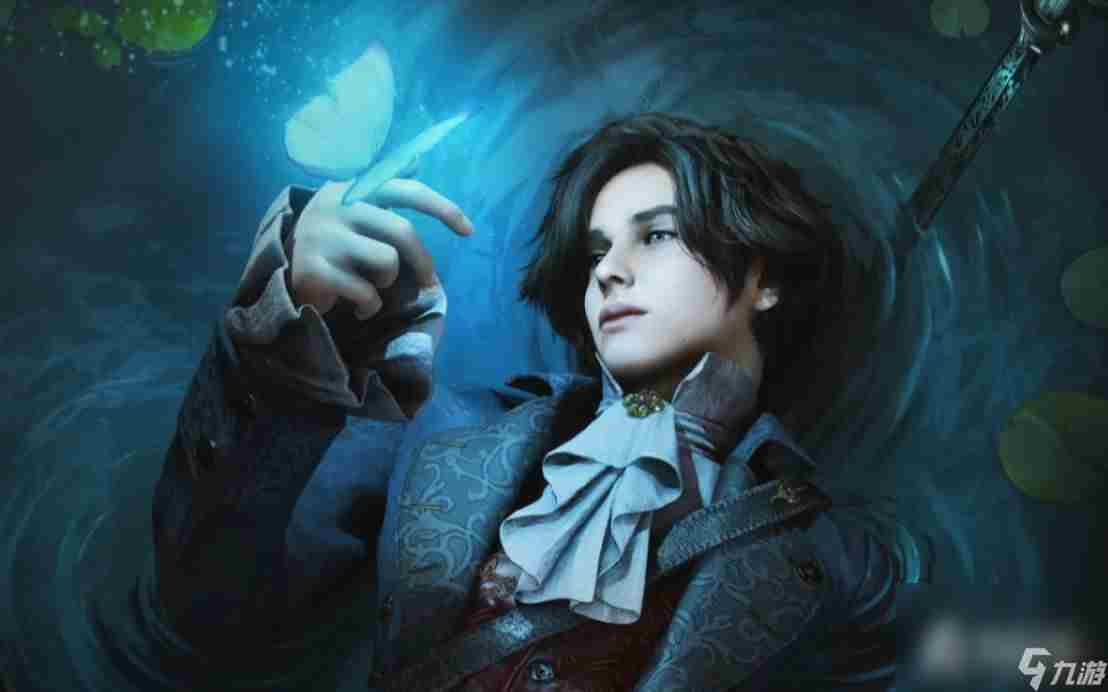 匹诺曹的谎言脉冲电池次数怎么增加