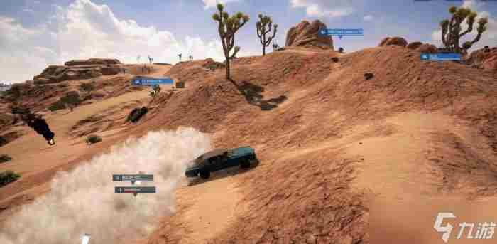 绝地求生对枪怎么拉枪线 绝地求生pubg压枪左右晃动怎么调