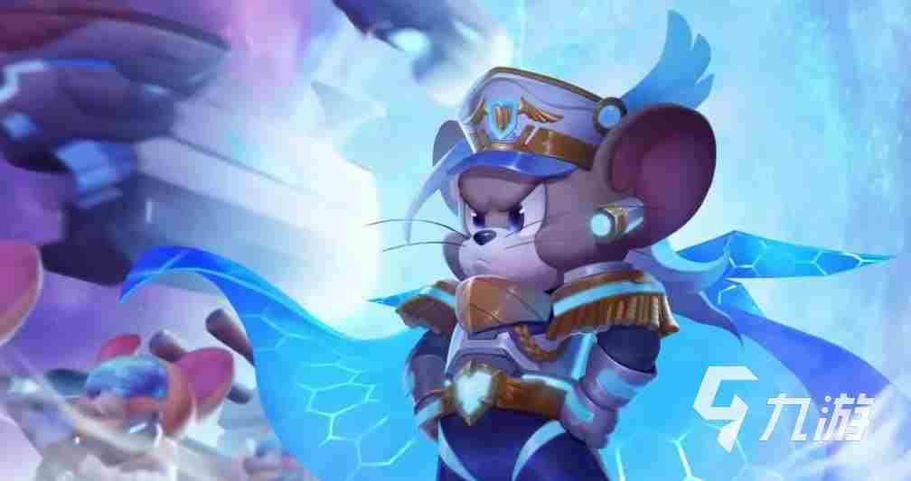 2023传奇 最好玩的躲猫猫游戏叫什么