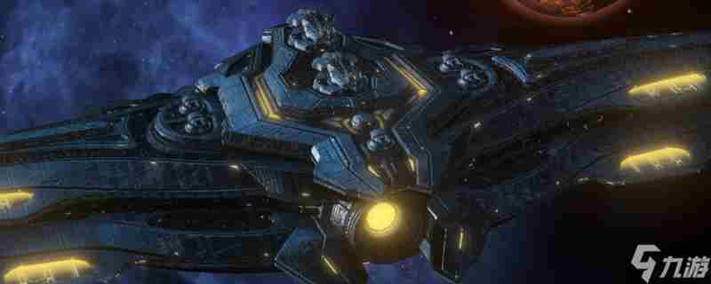 最新公司年会主持稿五篇(5篇)