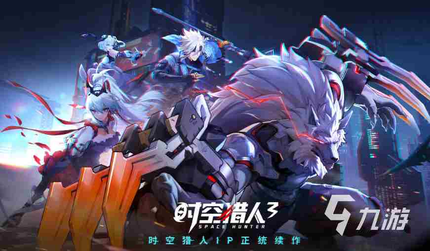 解闷的小游戏有什么好玩的?解闷游戏推荐2023