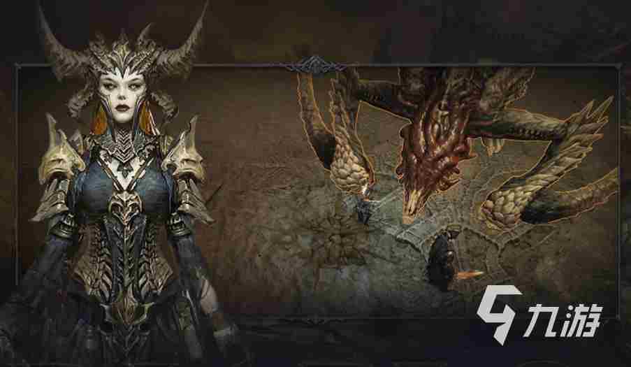 解闷的小游戏有什么好玩的?解闷游戏推荐2023