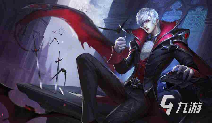 解闷的小游戏有什么好玩的?解闷游戏推荐2023