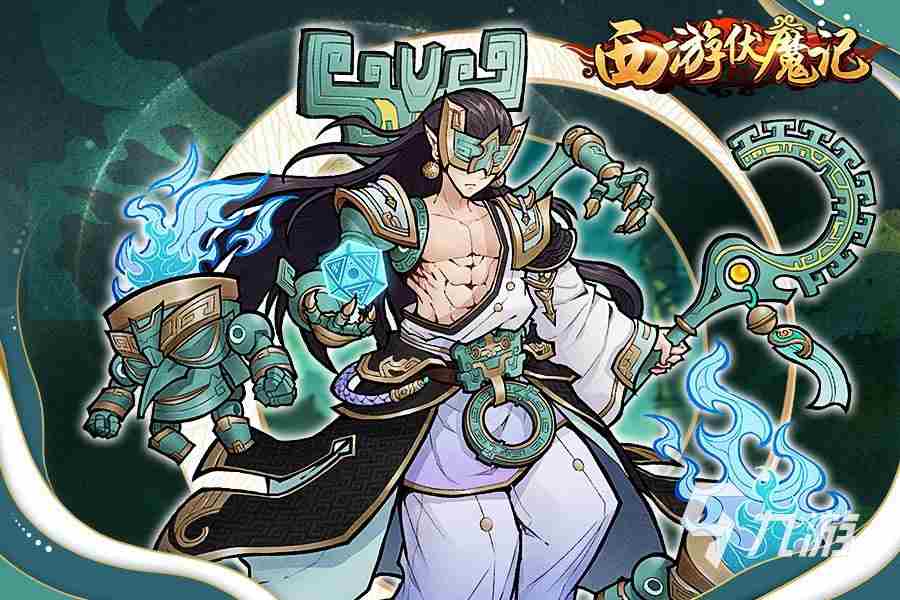 最火的西游类手游排行榜2023