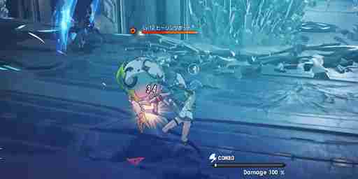 蓝色协议职业选什么好?新手职业推荐