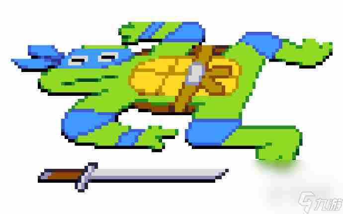 87版动画原班配音回归 施莱德百度百科