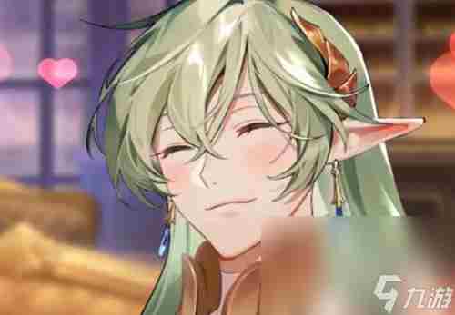 欢迎来到梦乐园夜莺邀约完美通关攻略