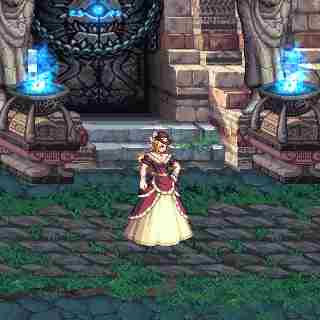 DNF2015夏日套光环属性 dnf使徒