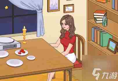 无敌脑洞王者最后的晚餐怎么玩 脑洞之王攻略