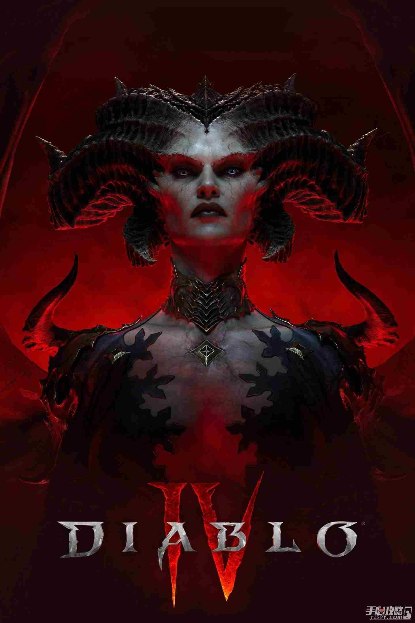 暗黑破坏神4占卜者任务完成攻略分享