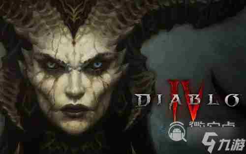 暗黑4极度奸诈之威能获取在哪里