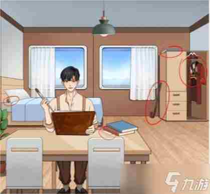 一代沙雕泰坦泥壳号通关攻略 泰坦陨落2圆顶怎么过