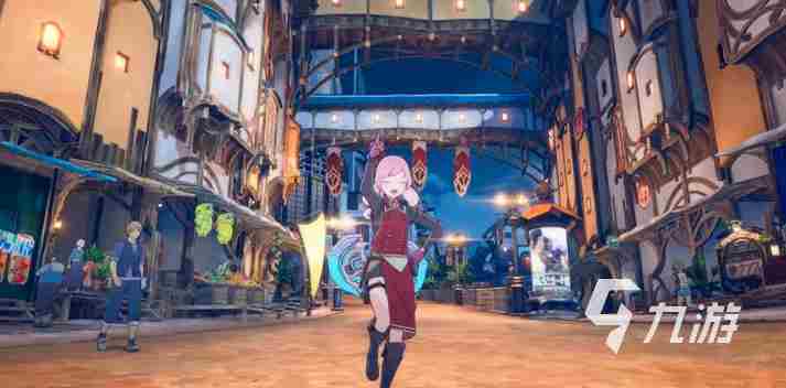 蓝色协议日服有中文嘛 碧蓝航线日服汉化补丁