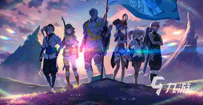 蓝色协议日服有中文嘛 碧蓝航线日服汉化补丁