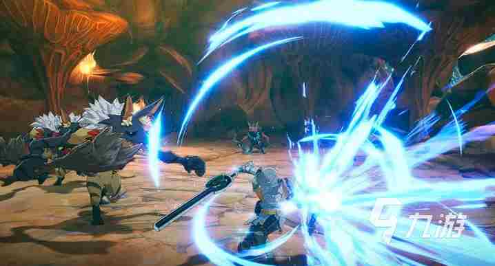 蓝色协议日服有中文嘛 碧蓝航线日服汉化补丁