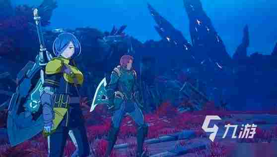 蓝色协议日服有中文嘛 碧蓝航线日服汉化补丁