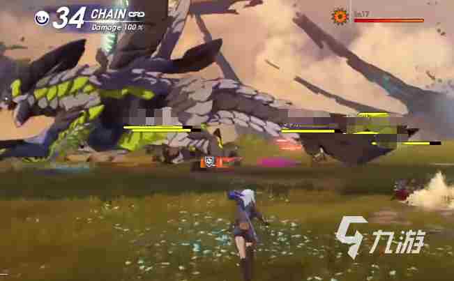 蓝色协议中文站 蓝色协定