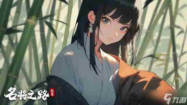 逃跑吧少年3月最新兑换码分享 三国志名将令31个礼包