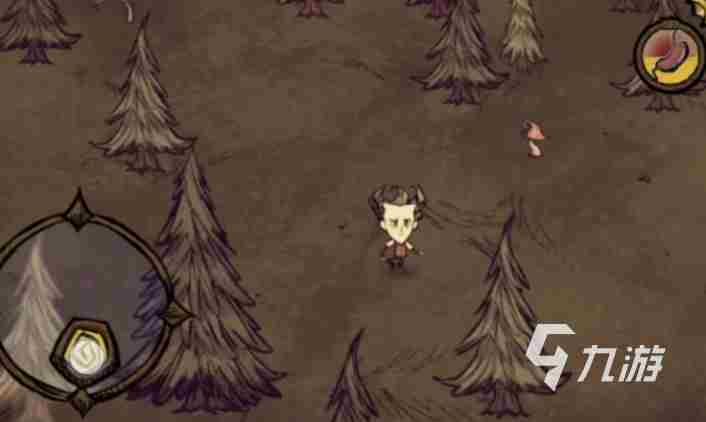 饥荒新家园测试服怎么下载 安卓饥荒下载