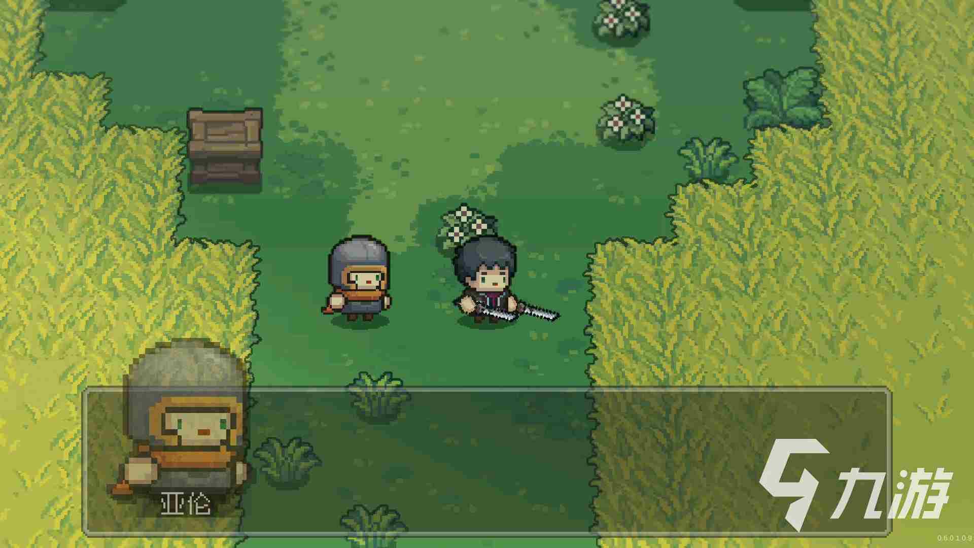 如何下载元气骑士新作 元气骑士新作正版官网