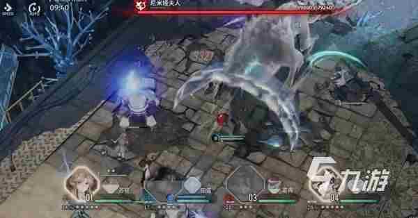 白荆回廊预约地址推荐 免费门票怎么预约