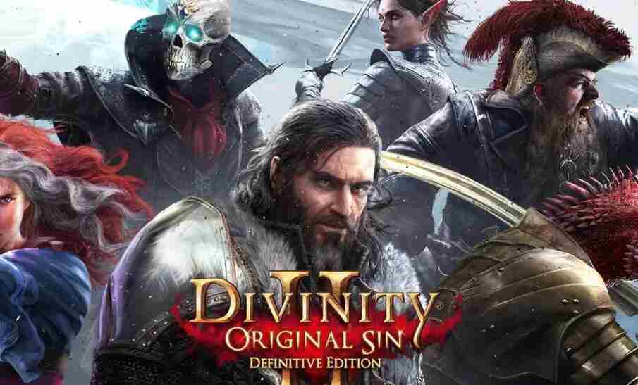 Steam打折时间分别是什么时候?Steam2022年促销时间表安利