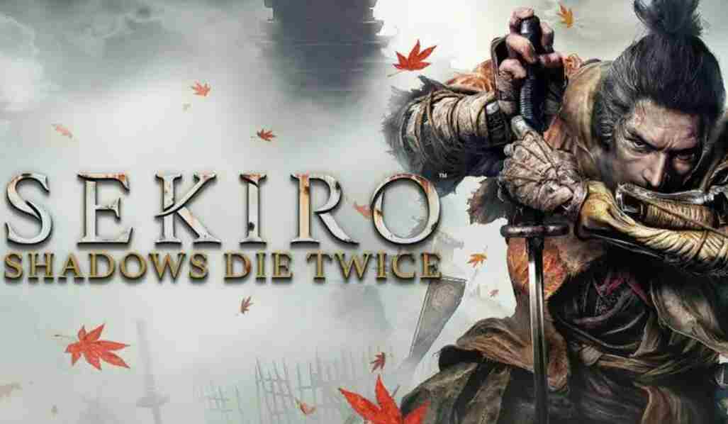 Steam打折时间分别是什么时候?Steam2022年促销时间表安利