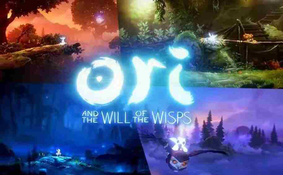 Steam打折时间分别是什么时候?Steam2022年促销时间表安利