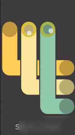 食物语守护遗珠第二期怎么过 手指抽绳游戏