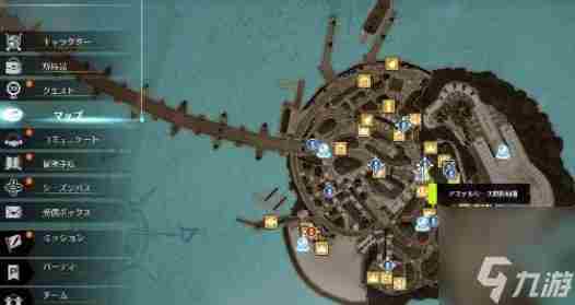 蓝色协议重新捏脸方法介绍 和平精英如何导入捏脸代码