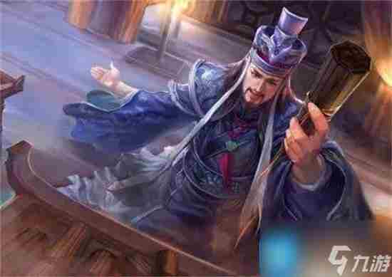 三国杀邓艾屯田怎么玩 三国杀邓艾强度