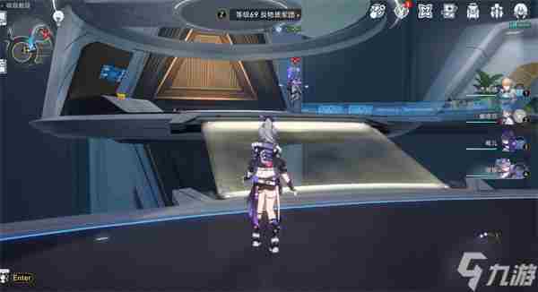 崩坏星穹铁道实验助手请就位活动汇总攻略一览