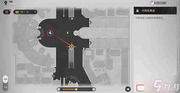 崩坏星穹铁道实验助手请就位活动汇总攻略一览