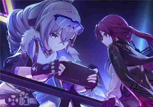 崩坏星穹铁道不同星魂配置银狼所需多少效果命中