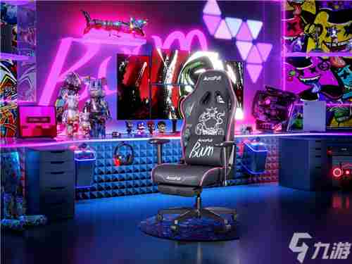 AutoFull傲风618:5分创新高