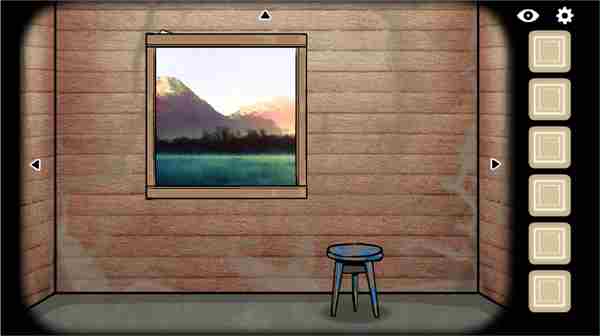 逃离方块的顺序是什么? 逃离方块游戏顺序